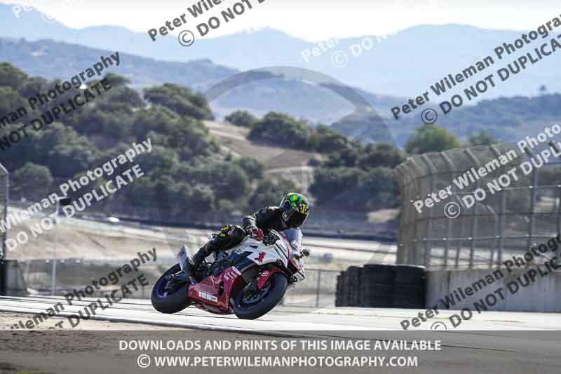 Laguna Seca;event digital images;motorbikes;no limits;peter wileman photography;trackday;trackday digital images